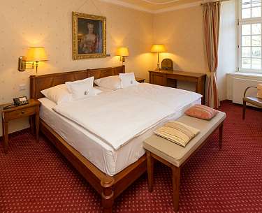 Suite Marie Christine 21 20190226 suite 21 1 original 318743