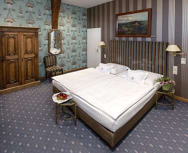 Themen-DP Zwiebelturmzimmer 56 20190226 turm56 1 original 318746