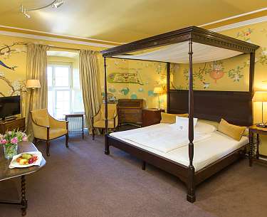 Turmzimmer xx 5 original 318853