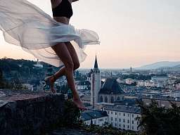 01-Sound-of-Salzburg-Angebot