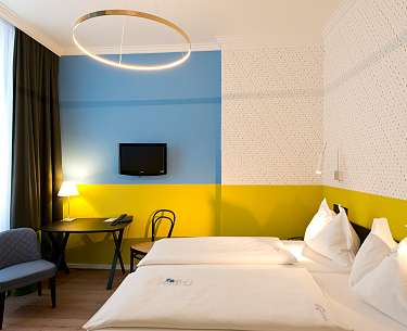 Salon Zimmer Romantik Townhouse Beethoven Salon Zimmer Romantik Townhouse Beethoven