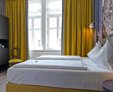 Selektion Zimmer Romantik Townhouse Beethoven Selektion Zimmer Romantik Townhouse Beethoven