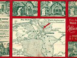 hist_flyer_02-Kopie