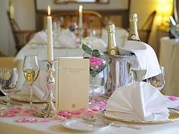 roederer