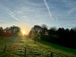 sonnenaufgang_fruehling