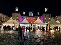 unikat_weihnachtsmarkt_waldhotel