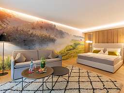 2020-10_Hotel-Sackmann_Zimmer_0040