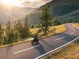 hotel-sackmann-arrangement-bikegenuss