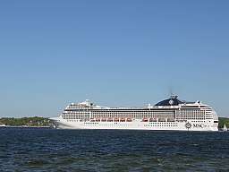 img 0095 original 142921 v2