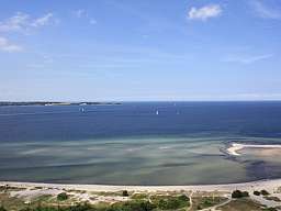 img 1101 original 142924 v3