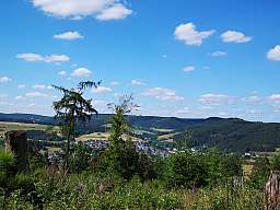 img 20180620 162751 original 331826 v2