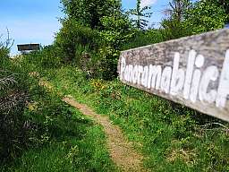 img 20190601 170744 283 original 331253 v3