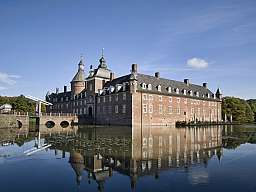 img 9455 original 172476 v2