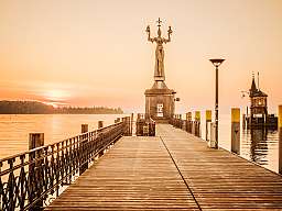 imperia bildnachweis mtk dagmar schwelle v2