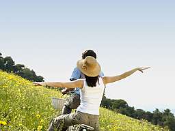 istock 000003230458medium original 169872 v3