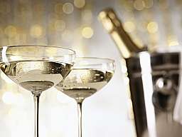 istock 000016408300large 0 original 295551 v2