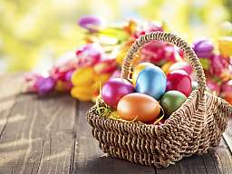 istock 000023232401 medium original 313157 v2