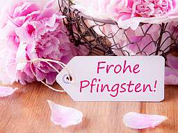 istock 1437551196 v2