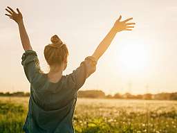 jubel klein original 364608 v3