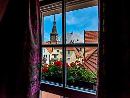 junior suite walhalla ausblick v2