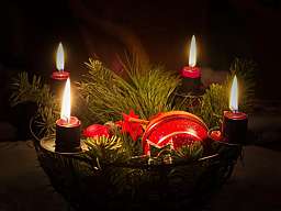 k800 advent 2 v2