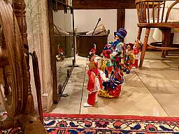 kamin statt karmelle ausschnitt v2