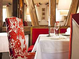 kamin11 original 218531 v2