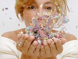 karneval original 139387 v2