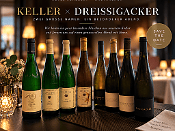 keller und dreissigacker