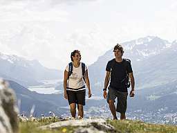 keyvisual wanderpkg andrea badrutt original 198490 v2