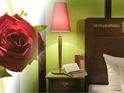 kleine auszeit start original 140473 v2