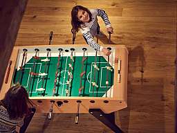 klosterbraeu winter 2018 0262 original 309747 v3