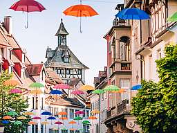 konstanz altstadt schnetztor schirm 07 copyright mtk leo leister