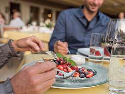 kurzurlaub fuer alle sinne