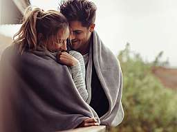 kuschelpaar klein original 364609 v2