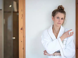 landhotel 3kronen modelshot5 832x553 v2