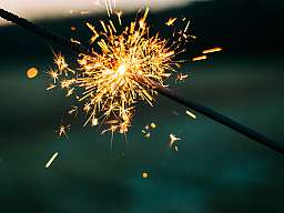 leonard von bibra llcajbeh1 q unsplash 1 v2