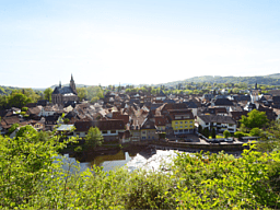 meisenheim von oben v2