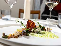 meisenheimerhof 23 11 food 72dpi 008 v2