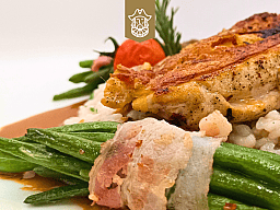 mini auszeit 2026 2  v3