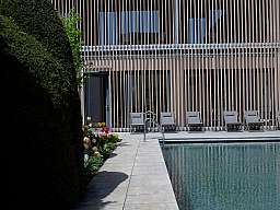 naturpool 1