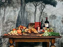 nph 2025 ente 048 web v2