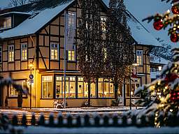 nrp ansicht winter 132 web 2 1 v3