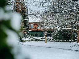 nrp ansicht winter 181 web v2