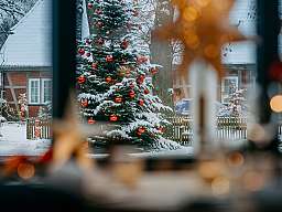 nrp restaurant winter 076 web v2