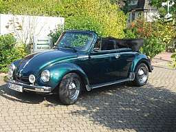 oldtimer original 125441 v2