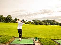 platte 2021 08 21 range 0001 klein v2