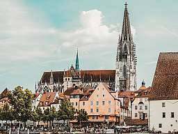 regensburg 4423626 1920