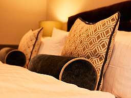 romantik hotel fuchsbau jm 33 web original 442008 v2