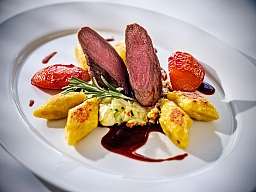 romantik hotel genuss von gang zu gang original 308861 v3